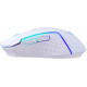 Redragon Trident White (71864)