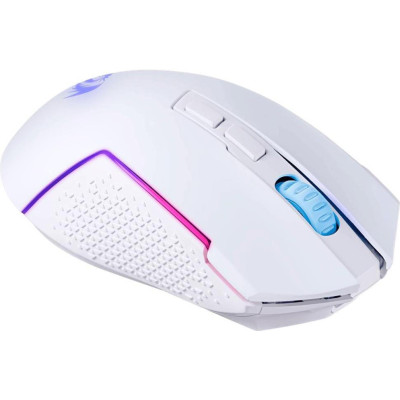Redragon Trident White (71864)