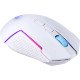 Redragon Trident White (71864)
