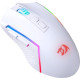 Redragon Trident White (71864)