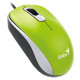 Genius DX-110 USB Green (31010116105)