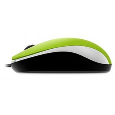 Genius DX-110 USB Green (31010116105)