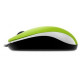 Genius DX-110 USB Green (31010116105)