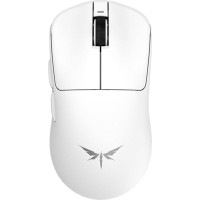 VGN Dragonfly F1 MOBA White (VGN-F1-MOBA-WL-WHT)