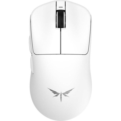 VGN Dragonfly F1 MOBA White (VGN-F1-MOBA-WL-WHT)