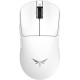 VGN Dragonfly F1 MOBA White (VGN-F1-MOBA-WL-WHT)