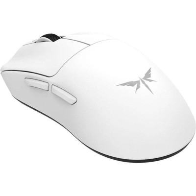 VGN Dragonfly F1 MOBA White (VGN-F1-MOBA-WL-WHT)