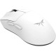 VGN Dragonfly F1 MOBA White (VGN-F1-MOBA-WL-WHT)