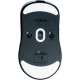 VGN Dragonfly F1 MOBA White (VGN-F1-MOBA-WL-WHT)