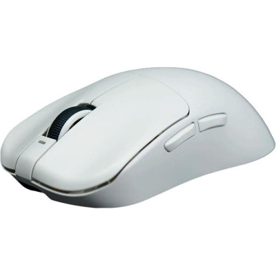 VGN Dragonfly F1 MOBA White (VGN-F1-MOBA-WL-WHT)
