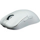 VGN Dragonfly F1 MOBA White (VGN-F1-MOBA-WL-WHT)