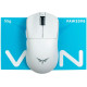 VGN Dragonfly F1 MOBA White (VGN-F1-MOBA-WL-WHT)