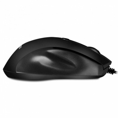 SVEN RX-113 USB Black