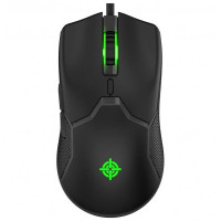 GamePro GM229 Black
