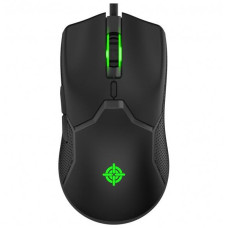 GamePro GM229 Black