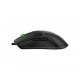 GamePro GM229 Black