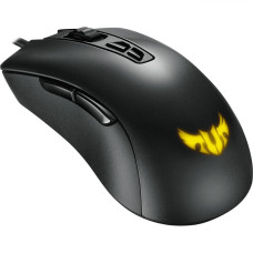 ASUS TUF Gaming M3 Grey (90MP01J0-B0UA00)