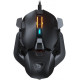Cougar Dualblader USB Black