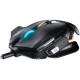 Cougar Dualblader USB Black