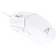 HyperX Pulsefire Haste 2 White (6N0A8AA)