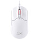 HyperX Pulsefire Haste 2 White (6N0A8AA)