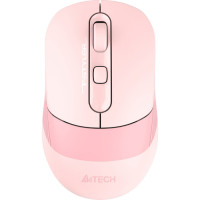 A4Tech FB10C Pink