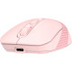 A4Tech FB10C Pink