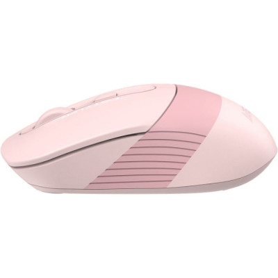 A4Tech FB10C Pink