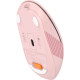A4Tech FB10C Pink