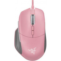 Razer Basilisk - Quartz (RZ01-02330200-R3M1)