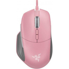 Razer Basilisk - Quartz (RZ01-02330200-R3M1)