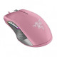 Razer Basilisk - Quartz (RZ01-02330200-R3M1)