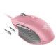 Razer Basilisk - Quartz (RZ01-02330200-R3M1)