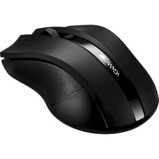 Canyon CNE-CMSW05B Wireless Black