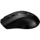 Canyon CNE-CMSW05B Wireless Black