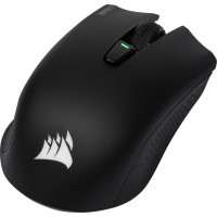 Corsair Harpoon Wireless (CH-9311011-EU)