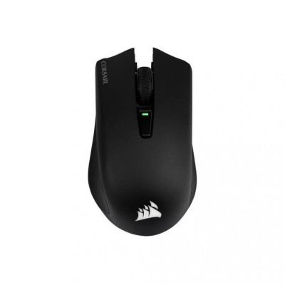 Corsair Harpoon Wireless (CH-9311011-EU)