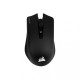 Corsair Harpoon Wireless (CH-9311011-EU)