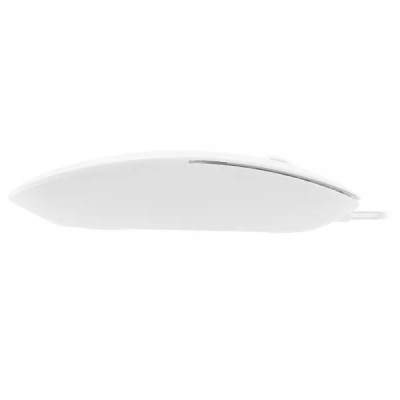 Piko MS-071 USB White