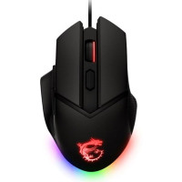 MSI Clutch GM20 Elite (S12-0401870-C54)