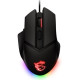 MSI Clutch GM20 Elite (S12-0401870-C54)