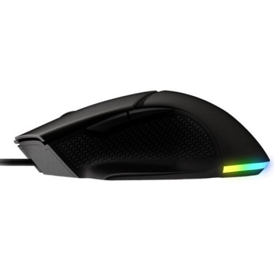 MSI Clutch GM20 Elite (S12-0401870-C54)