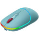 Canyon CNS-CMSW22DC