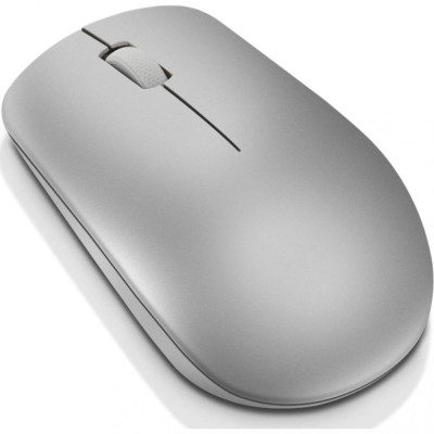 Lenovo 530 Wireless Platinum Grey (GY50Z18984)