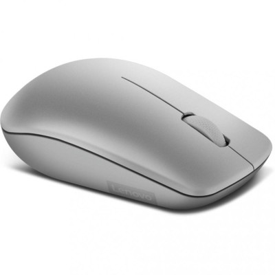 Lenovo 530 Wireless Platinum Grey (GY50Z18984)