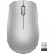 Lenovo 530 Wireless Platinum Grey (GY50Z18984)