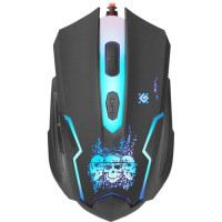 Defender Skull GM-180L (52180)