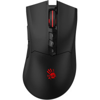Bloody R90 Plus Black