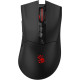 Bloody R90 Plus Black