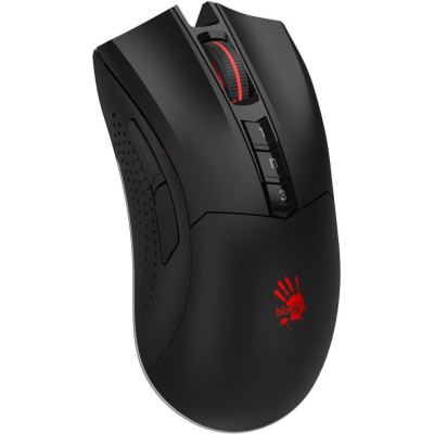 Bloody R90 Plus Black